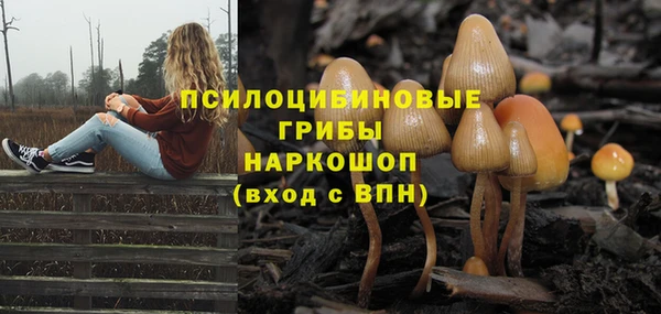 кристаллы Армянск