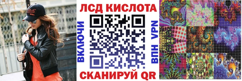 где можно купить   Покровск  Марки N-bome 1500мкг 